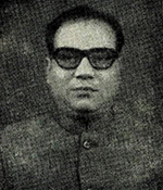 Michael Brown